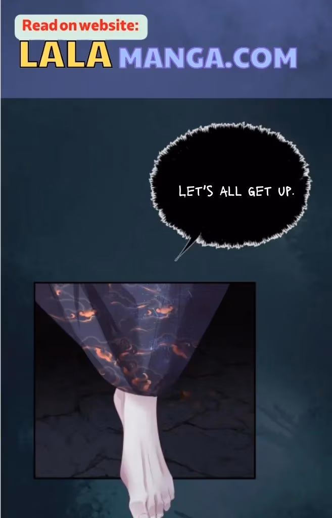 Read Private Devil Puppy chapter 169 image 34 on Lezhin