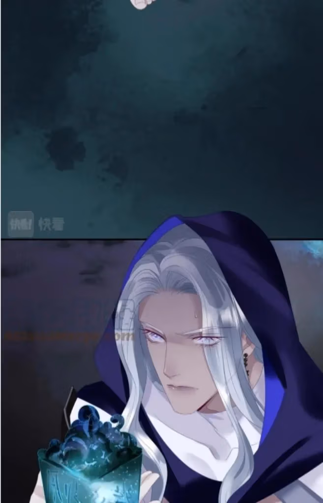 Read Private Devil Puppy chapter 169 image 35 on Lezhin