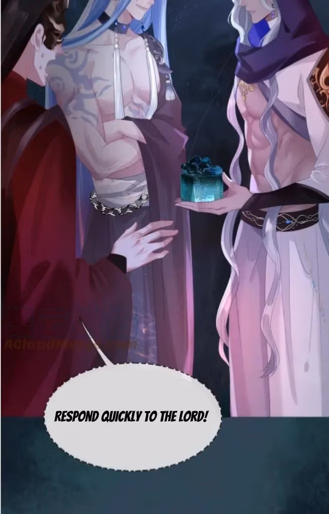 Read Private Devil Puppy chapter 169 image 37 on Lezhin
