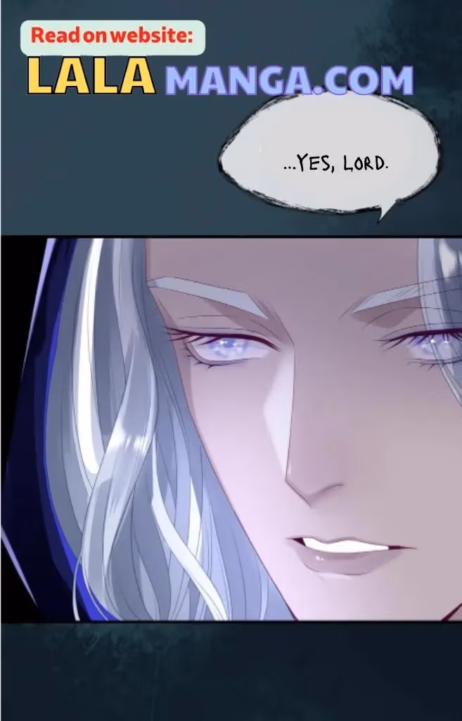 Read Private Devil Puppy chapter 169 image 38 on Lezhin