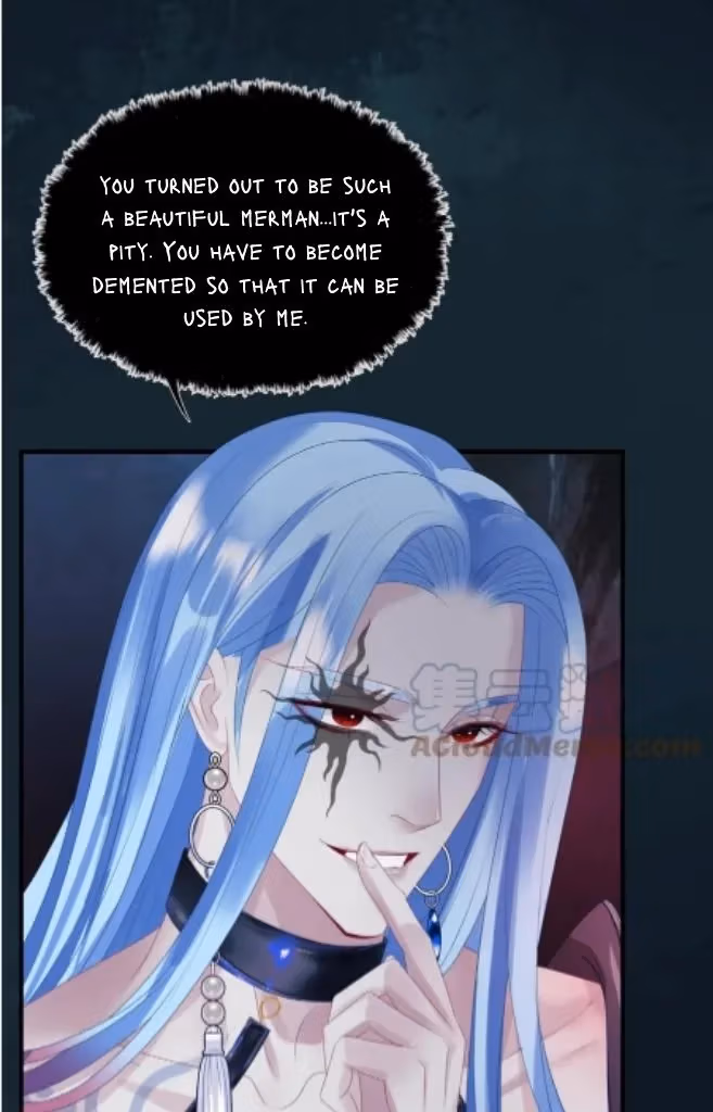 Read Private Devil Puppy chapter 169 image 39 on Lezhin