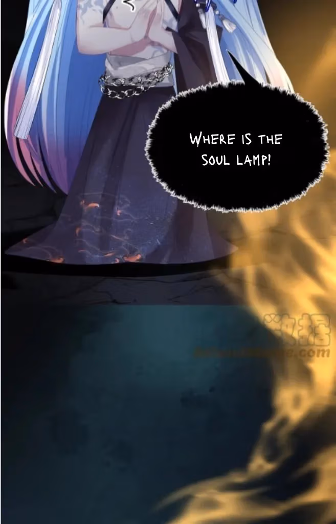 Read Private Devil Puppy chapter 169 image 41 on Lezhin