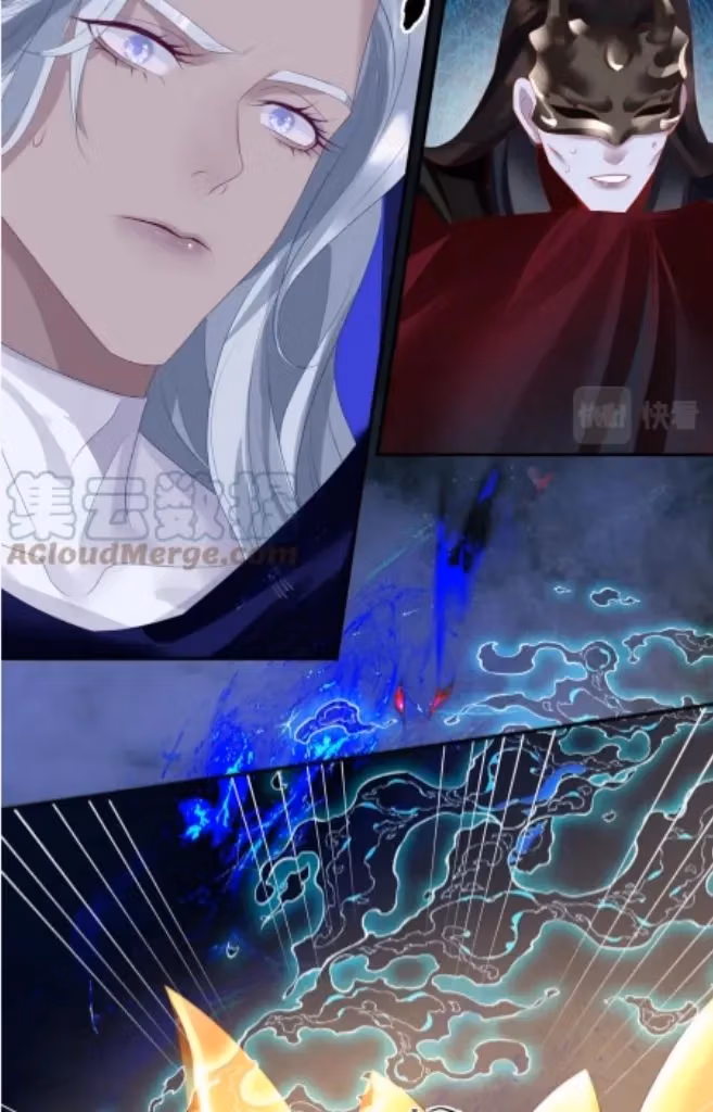 Read Private Devil Puppy chapter 169 image 45 on Lezhin