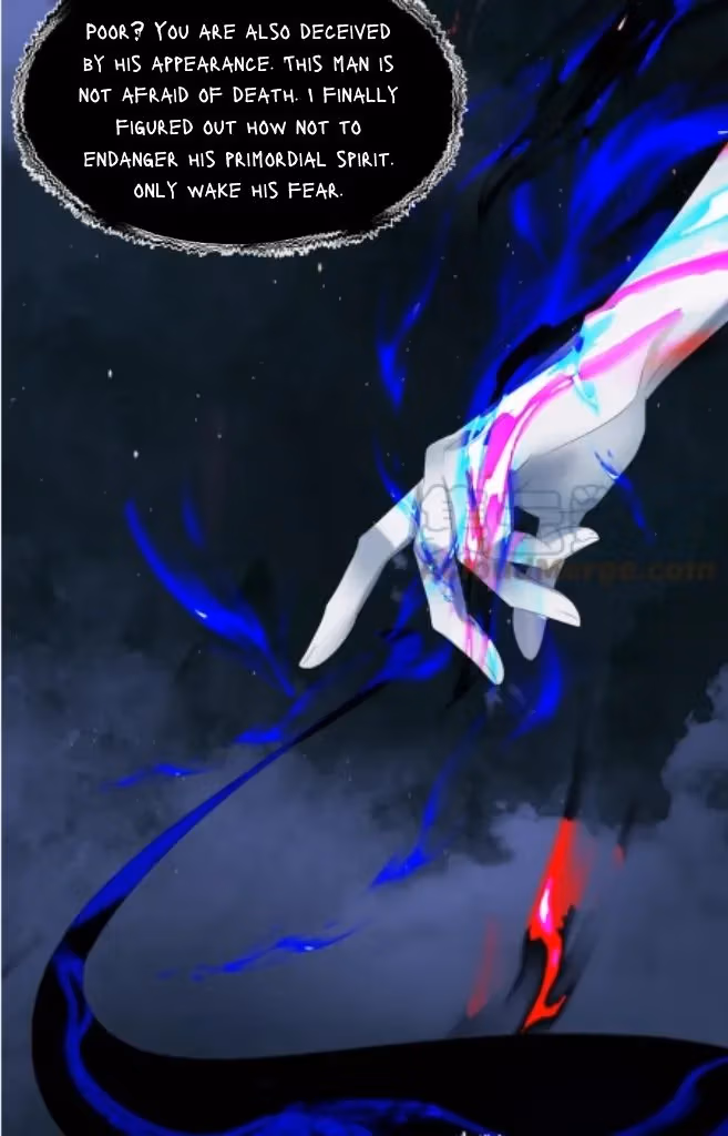 Read Private Devil Puppy chapter 169 image 49 on Lezhin