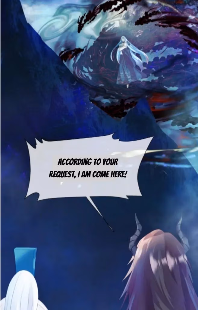 Read Private Devil Puppy chapter 169 image 5 on Lezhin