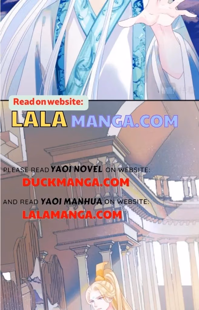 Read Private Devil Puppy chapter 169 image 52 on Lezhin