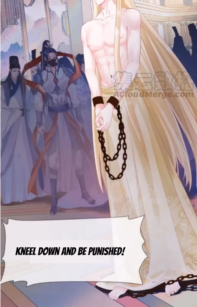 Read Private Devil Puppy chapter 169 image 53 on Lezhin