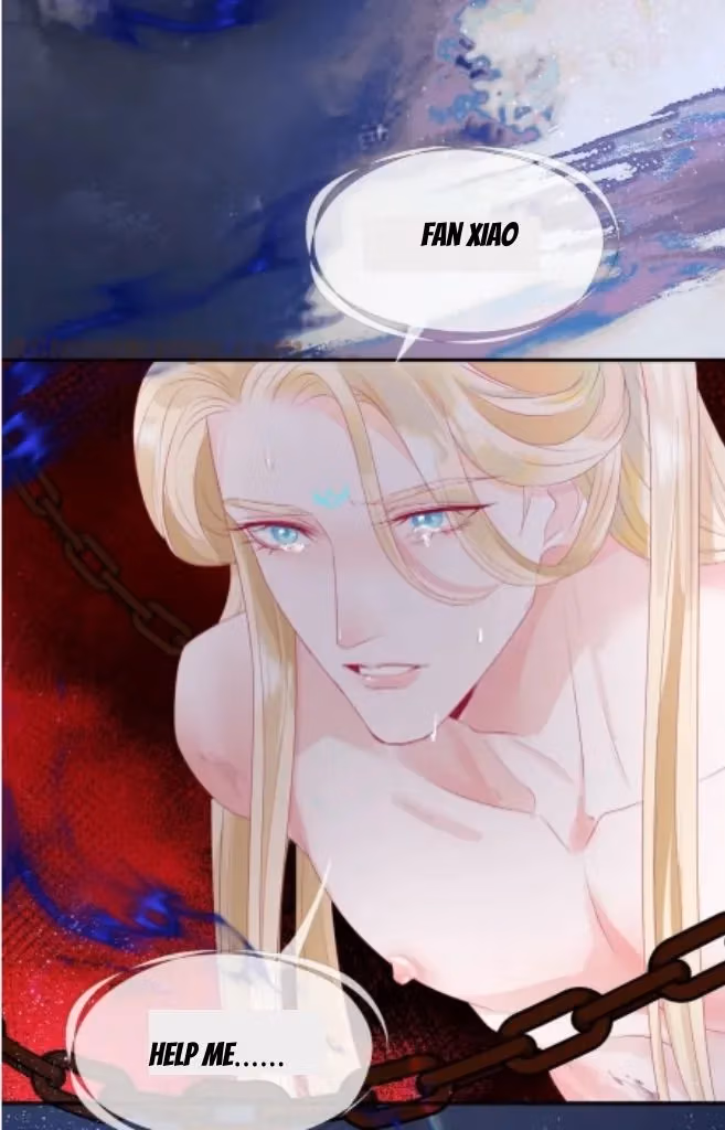 Read Private Devil Puppy chapter 169 image 55 on Lezhin