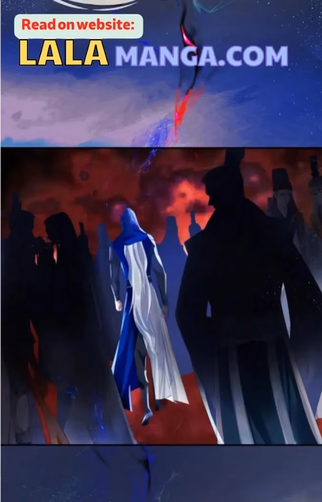 Read Private Devil Puppy chapter 169 image 56 on Lezhin
