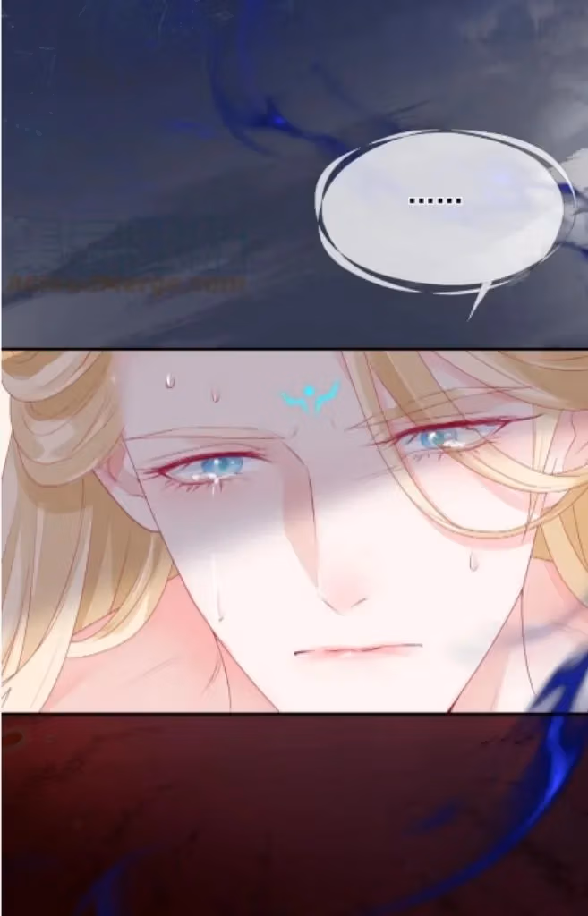 Read Private Devil Puppy chapter 169 image 57 on Lezhin