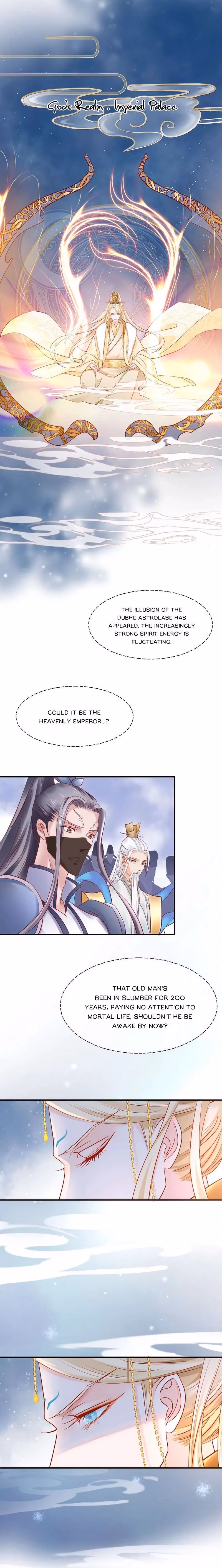 Read Private Devil Puppy chapter 17 image 1 on Lezhin