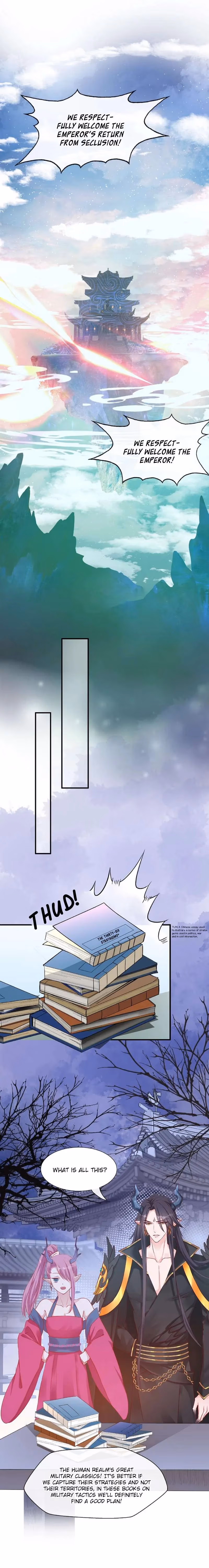 Read Private Devil Puppy chapter 17 image 2 on Lezhin