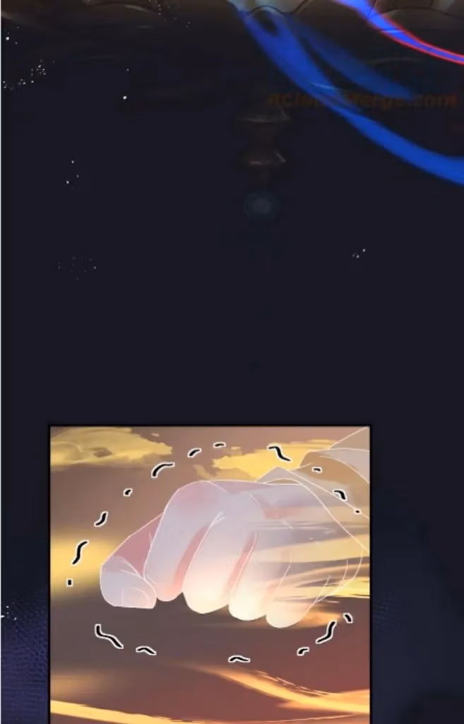 Read Private Devil Puppy chapter 170 image 10 on Lezhin