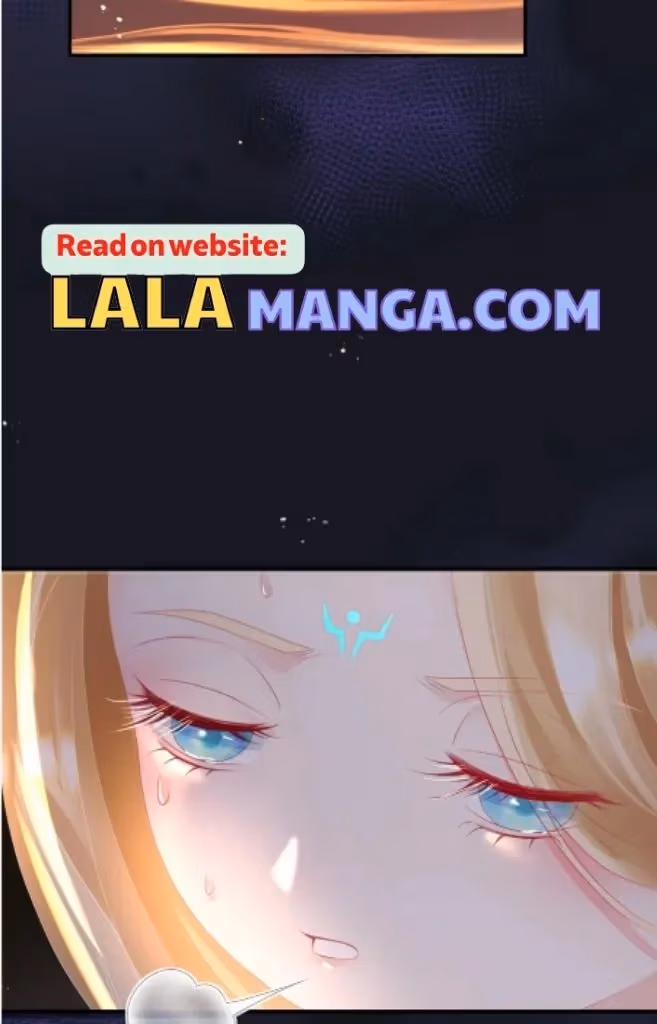 Read Private Devil Puppy chapter 170 image 11 on Lezhin