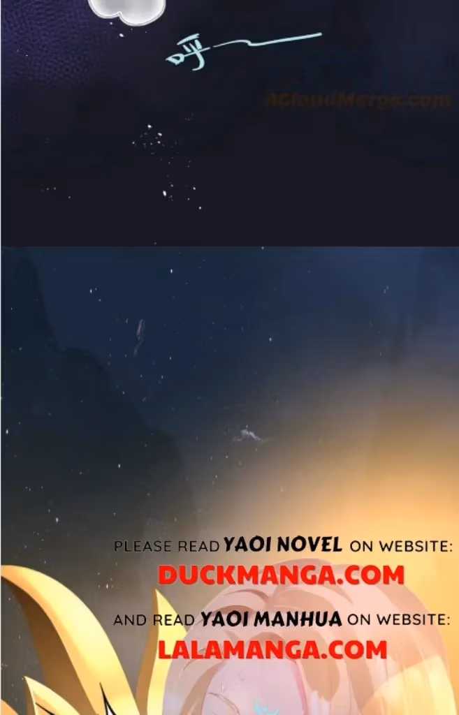 Read Private Devil Puppy chapter 170 image 12 on Lezhin