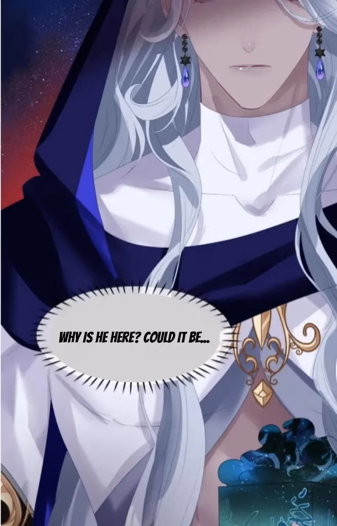 Read Private Devil Puppy chapter 170 image 16 on Lezhin