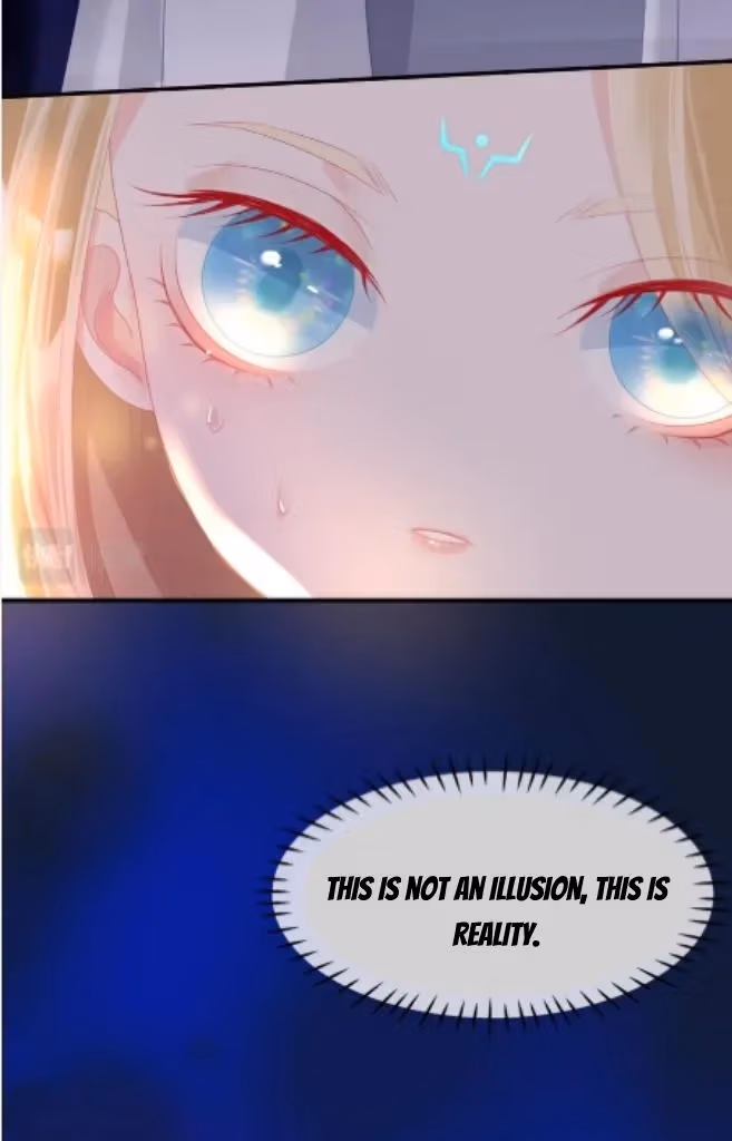 Read Private Devil Puppy chapter 170 image 18 on Lezhin
