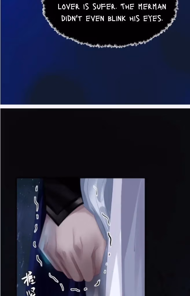 Read Private Devil Puppy chapter 170 image 20 on Lezhin