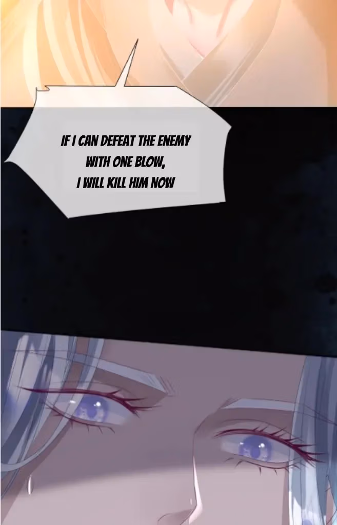 Read Private Devil Puppy chapter 170 image 22 on Lezhin