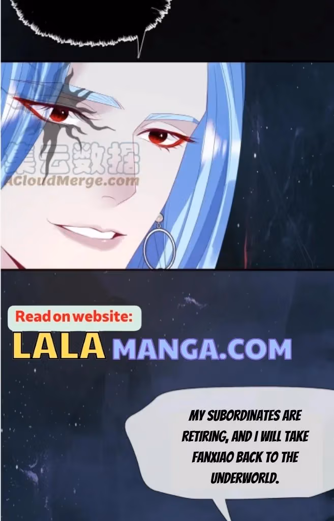 Read Private Devil Puppy chapter 170 image 25 on Lezhin