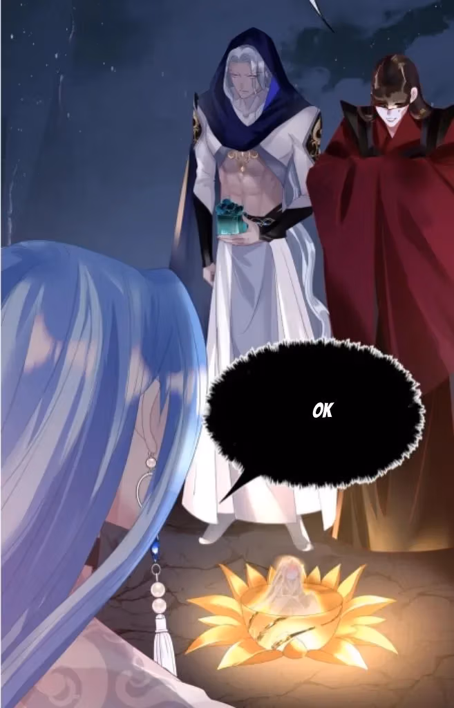 Read Private Devil Puppy chapter 170 image 26 on Lezhin