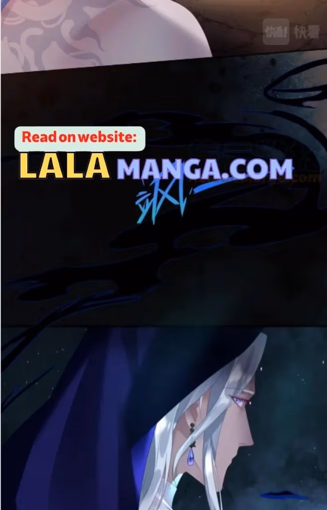 Read Private Devil Puppy chapter 170 image 27 on Lezhin
