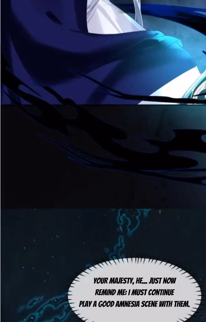 Read Private Devil Puppy chapter 170 image 28 on Lezhin