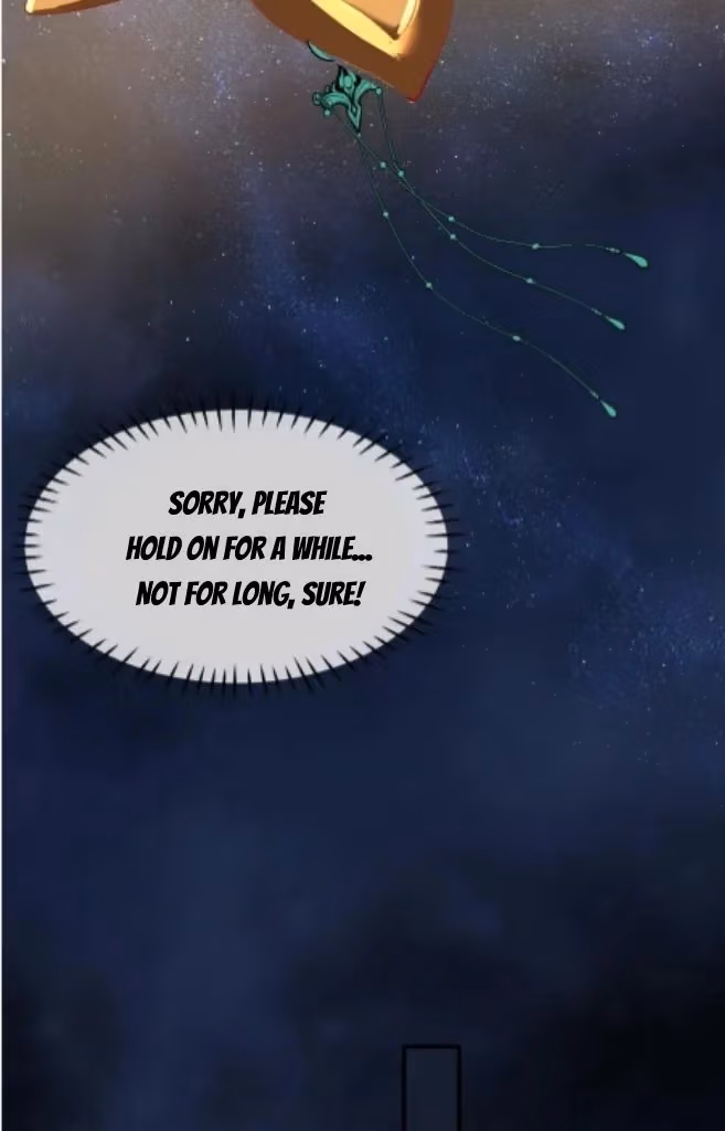 Read Private Devil Puppy chapter 170 image 30 on Lezhin