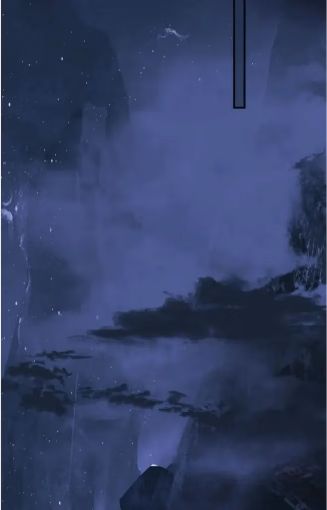 Read Private Devil Puppy chapter 170 image 32 on Lezhin