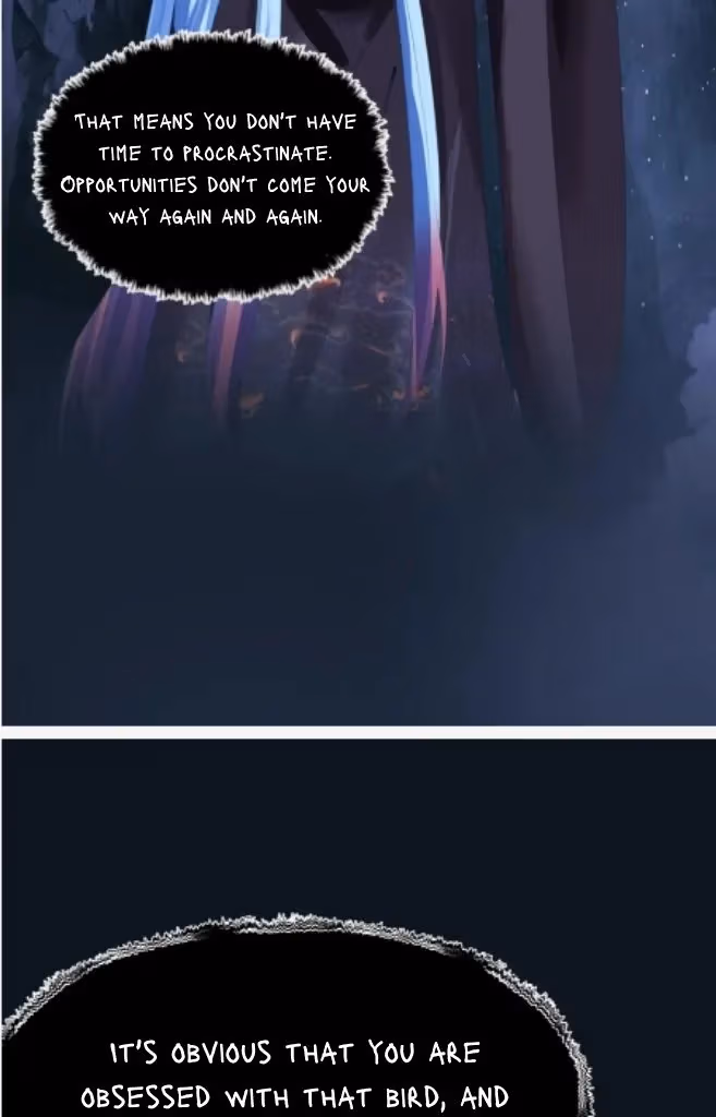 Read Private Devil Puppy chapter 170 image 36 on Lezhin