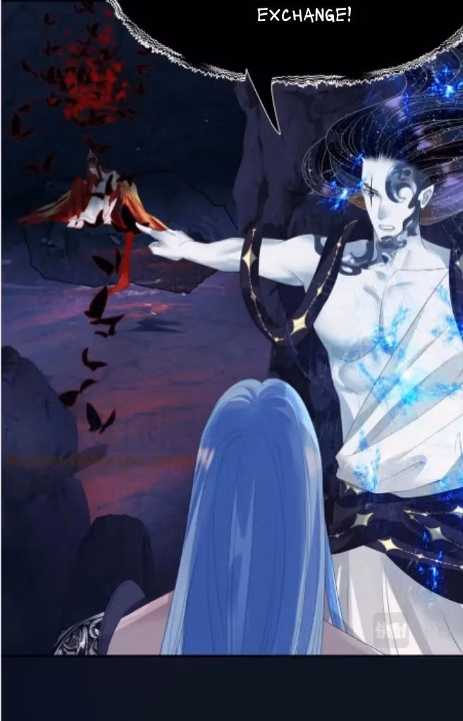 Read Private Devil Puppy chapter 170 image 38 on Lezhin