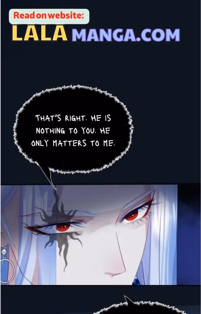 Read Private Devil Puppy chapter 170 image 39 on Lezhin