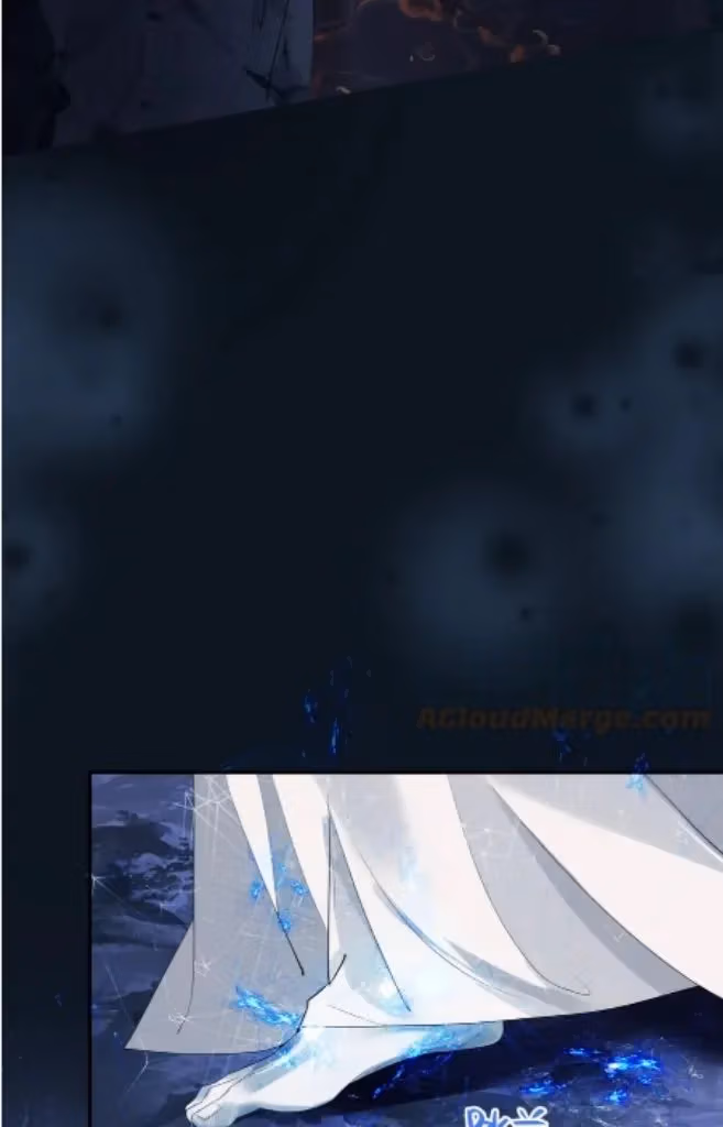 Read Private Devil Puppy chapter 170 image 42 on Lezhin