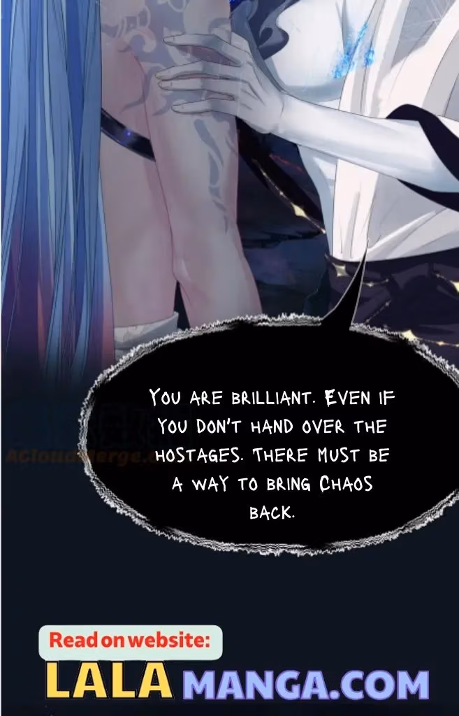 Read Private Devil Puppy chapter 170 image 44 on Lezhin