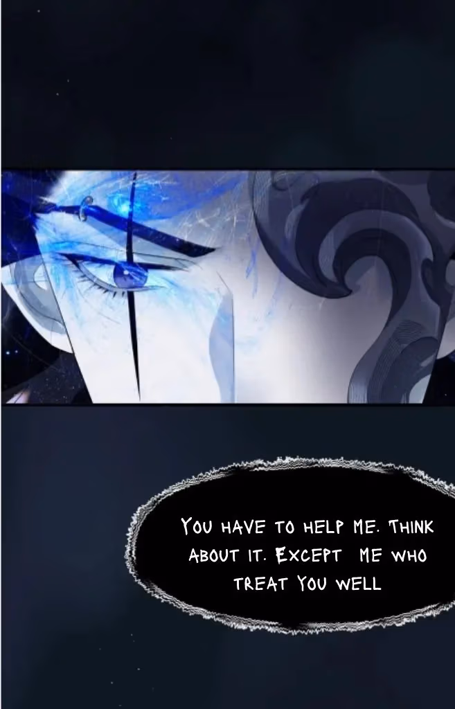 Read Private Devil Puppy chapter 170 image 45 on Lezhin