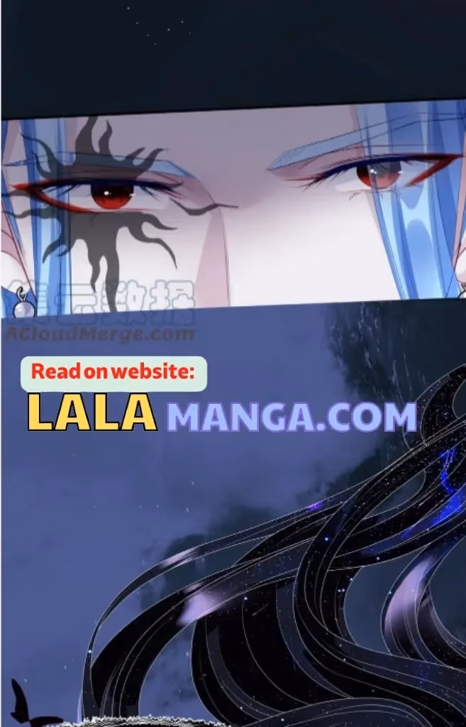 Read Private Devil Puppy chapter 170 image 46 on Lezhin