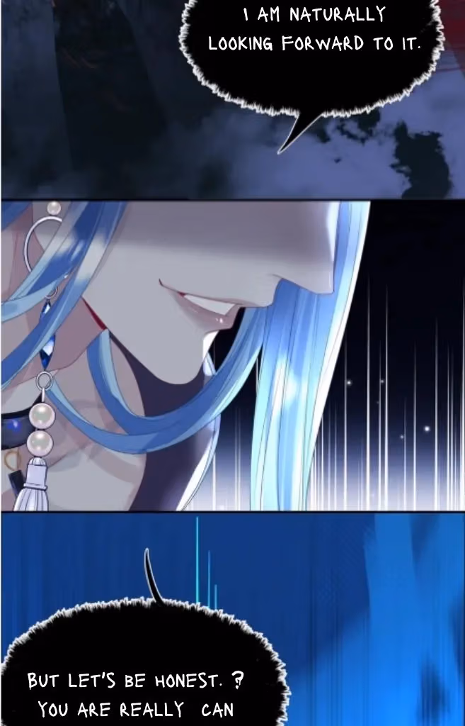 Read Private Devil Puppy chapter 170 image 49 on Lezhin