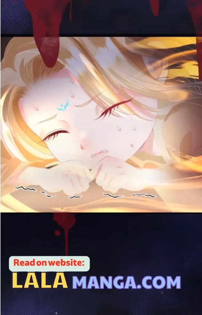 Read Private Devil Puppy chapter 170 image 5 on Lezhin