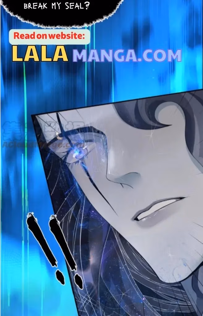 Read Private Devil Puppy chapter 170 image 50 on Lezhin