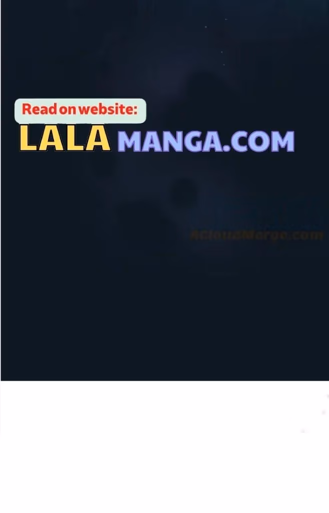 Read Private Devil Puppy chapter 170 image 52 on Lezhin