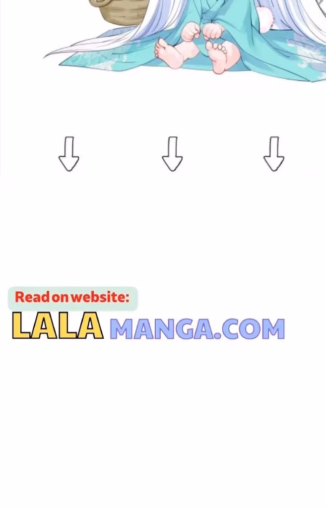 Read Private Devil Puppy chapter 170 image 54 on Lezhin
