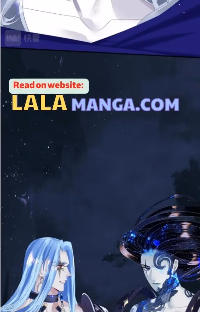 Read Private Devil Puppy chapter 170 image 7 on Lezhin