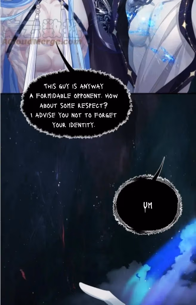 Read Private Devil Puppy chapter 170 image 8 on Lezhin