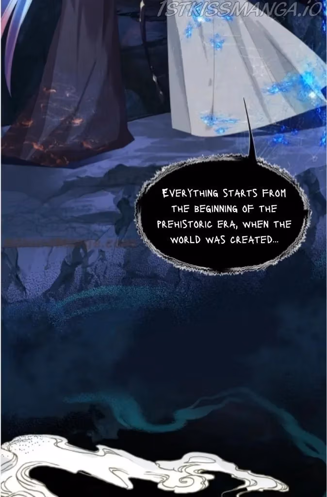 Read Private Devil Puppy chapter 172 image 1 on Lezhin