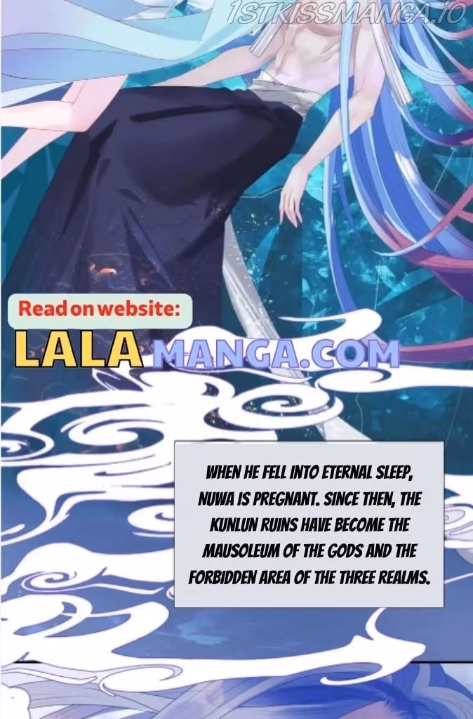 Read Private Devil Puppy chapter 172 image 10 on Lezhin