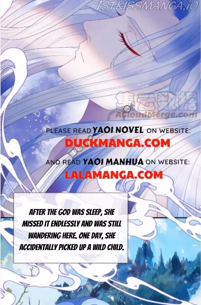 Read Private Devil Puppy chapter 172 image 11 on Lezhin