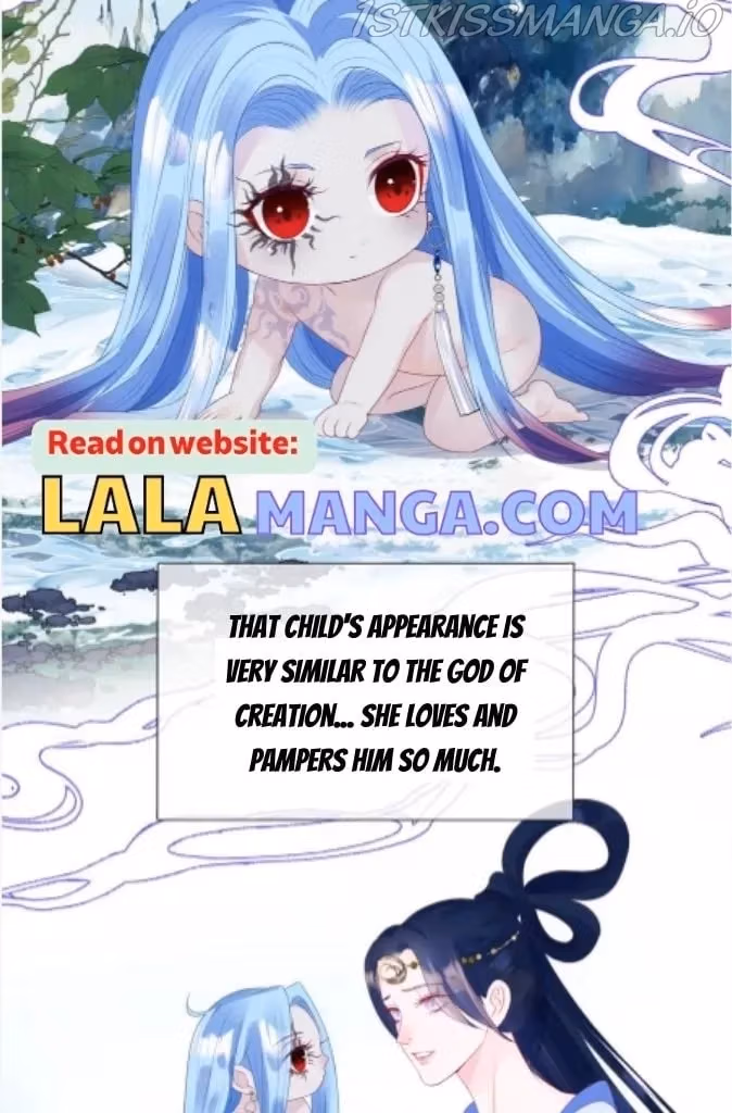 Read Private Devil Puppy chapter 172 image 12 on Lezhin