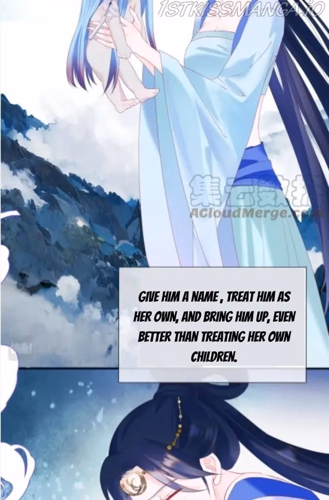 Read Private Devil Puppy chapter 172 image 13 on Lezhin