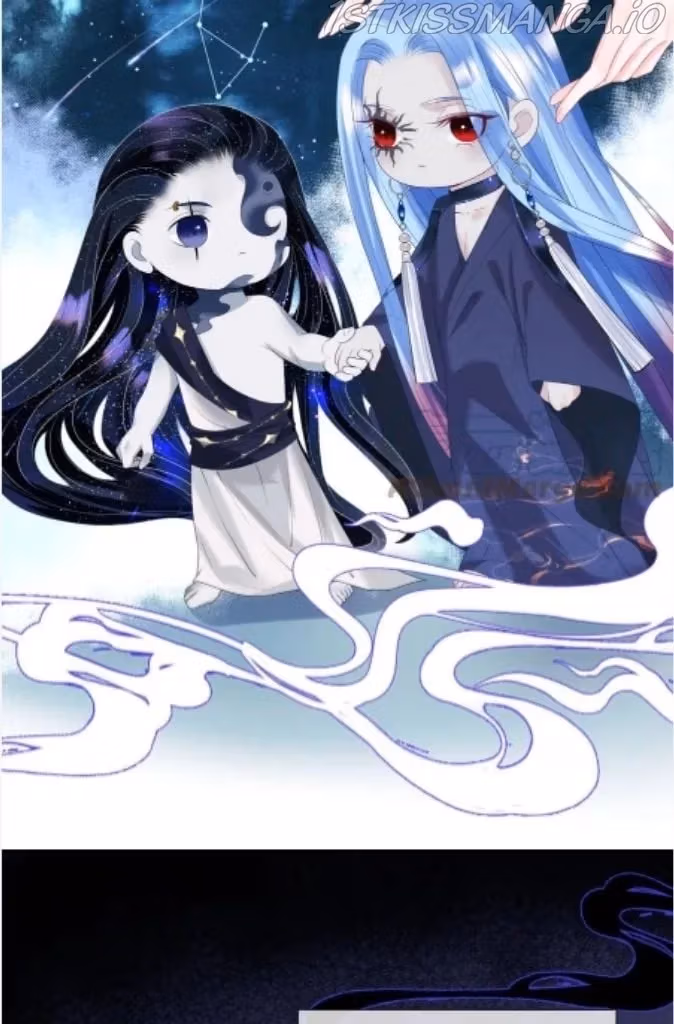 Read Private Devil Puppy chapter 172 image 15 on Lezhin
