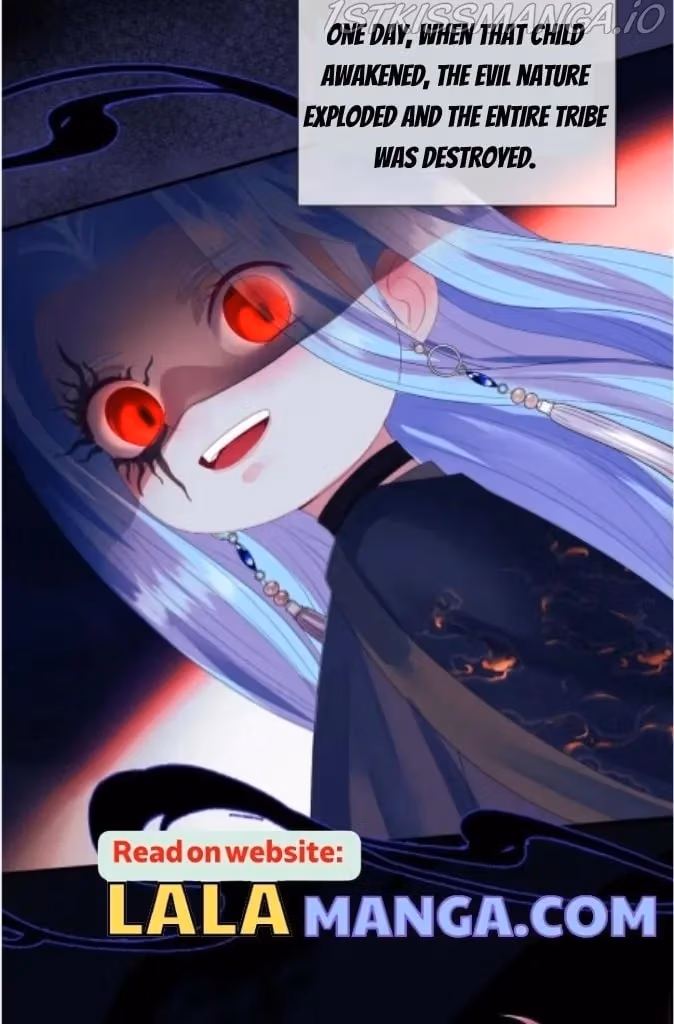 Read Private Devil Puppy chapter 172 image 16 on Lezhin